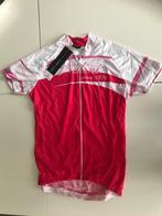 Nieuwe fietskleding dames, Nalini, Nieuw, Overige maten, Ophalen of Verzenden, Dames
