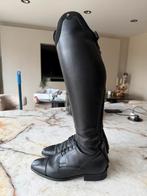 Paardrijlaarzen Petrie Napoli Custom maat 39, Dieren en Toebehoren, Paardrijkleding, Ophalen of Verzenden, Zo goed als nieuw, Dressuur