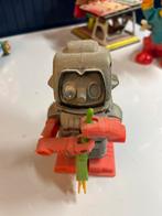 Vintage Robot Speelgoed, Ophalen of Verzenden