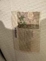 Karlsson topper, Ophalen, Zo goed als nieuw, Tweepersoons, 180 cm