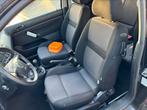 Interieur golf 4 / IV - goede staat (lichte beschadiging), Auto-onderdelen, Ophalen, Gebruikt