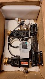 Robot vloerverwarmingspomp Wilo Para R15/6, Doe-het-zelf en Verbouw, Minder dan 30 cm, Overige typen, Minder dan 60 cm, Ophalen of Verzenden