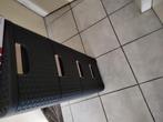 Curver style ladekast 4 lades, Ophalen, Gebruikt