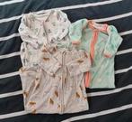 Slaapzakken maat 68 / 80, Ophalen of Verzenden, Gebruikt, 70 tot 85 cm, Slaapzak