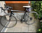 Wielrenfiets, Fietsen en Brommers, Fietsen | Racefietsen, Ophalen, Zo goed als nieuw, Aluminium, Giant