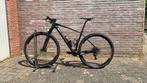 Specialized comp carbon, Gebruikt, Hardtail, Heren, 53 tot 57 cm