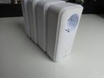 4 stuks powerline dvs 1200 mt2791, Ophalen of Verzenden, Zo goed als nieuw, Devolo