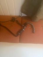 Quadro Qooder 350 Brandstofsysteem, Auto-onderdelen, Ophalen of Verzenden, Gebruikt, Overige automerken