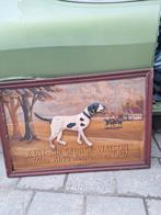 Schilderij, Ophalen of Verzenden