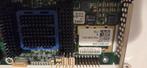Adaptec ASR-6805 PCIe RAID Controller Card, Ophalen of Verzenden, Zo goed als nieuw