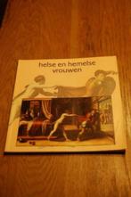 Helse en hemelse vrouwen [Catharijneconvent Utrecht], Boeken, Verzenden, Gelezen