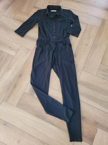 Prachtig jumpsuit van Studio Anneloes, maat S beschikbaar voor biedingen
