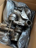 Turbocharger Ford Explorer 2015, Ophalen of Verzenden, Gebruikt, Ford