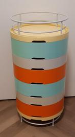Ikea PS design 2014 collectors items, Rond, Zo goed als nieuw, Ophalen, 45 tot 60 cm
