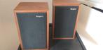 Rogers LS3/5A, Audio, Tv en Foto, Luidsprekers, Overige merken, Ophalen of Verzenden, Zo goed als nieuw, 120 watt of meer
