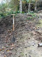 Schone Aarde, Klei, Tuin en Terras, Ophalen, Tuinaarde