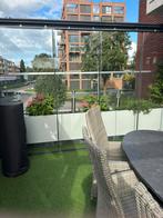 Aanbouw-Serre, Ophalen, Zo goed als nieuw, Serre