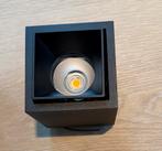 Delta light led spot, Huis en Inrichting, Lampen | Spots, Metaal of Aluminium, Nieuw, Ophalen of Verzenden, Led