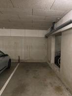 Underground parking space for rent (Stadionbuurt/Oud-Zuid), Huizen en Kamers, Garages en Parkeerplaatsen, Amsterdam