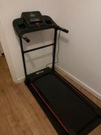 Loopband zeer in goed staat, Ophalen of Verzenden, Zo goed als nieuw, Loopband