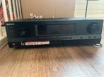 Sony STR-DH500 AV-Receiver - Uitstekende conditie!, Ophalen, Zo goed als nieuw, 60 tot 120 watt, Sony
