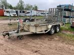 2018 Peters P2 Machine Transporter, Gebruikt