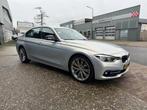 BMW 3-serie 330e PHEV Centennial Iperformance Automaat, Automaat, 1998 cc, Achterwielaandrijving, Gebruikt