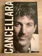 Boek Fabian Cancellara, Lopen en Fietsen, Ophalen of Verzenden, Zo goed als nieuw, Christof Gertsch
