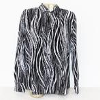 Mooie Erfo Blouse 602 (Maat 42) - 60 € 30,-, Kleding | Dames, Erfo -, Overige kleuren, Maat 42/44 (L), Ophalen of Verzenden