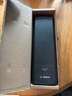 Bosch PowerPack 500 Wh – Nette staat – 3 maanden garantie, Fietsen en Brommers, Fietsaccessoires | Fietsaccu's, Ophalen, Zo goed als nieuw
