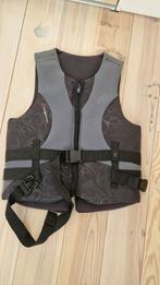 Mystic Zwemvest Maat M, Watersport en Boten, Ophalen of Verzenden, Zo goed als nieuw, Overige typen