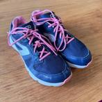 Gymschoenen decathlon 39, Gebruikt, Meisje, Sportschoenen, Decathlon