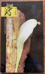 Beemdgras; Judith Herzberg; de grote lijsters; 9001548253, Boeken, Ophalen of Verzenden, Zo goed als nieuw, Nederland