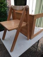 Kinder bureauset Pierre Grosjean 1970, Antiek en Kunst, Ophalen