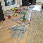 Thomas de Trein Speelgoed Set, Kinderen en Baby's, Speelgoed | Thomas de Trein, Ophalen of Verzenden, Gebruikt