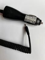 Nokia auto-oplader, Ophalen of Verzenden, Zo goed als nieuw