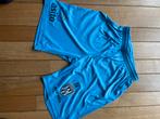 Heracles voetbalbroek, Ophalen of Verzenden, Gebruikt, Broek