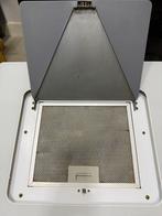 Wit, Witgoed en Apparatuur, Afzuigkappen, Ophalen of Verzenden