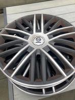 5x112 winterbanden, Ophalen of Verzenden, 16 inch, Winterbanden, Velg(en)