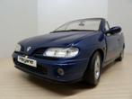 Renault  megene cabrio, Ophalen of Verzenden, Nieuw, Anson