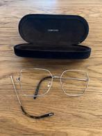 Tom Ford Bril Montuur Roségoud - Kapot, Overige merken, Gebruikt, Overige kleuren, Ophalen of Verzenden