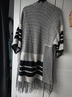 Vest, Kleding | Dames, Grote Maten, Ophalen of Verzenden, Zo goed als nieuw, Trui of Vest