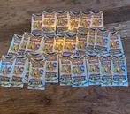 Pokémon fun pack, Ophalen of Verzenden, Nieuw, Booster, Foil