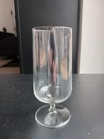 Champagne glas, Ophalen of Verzenden, Nieuw, Overige typen