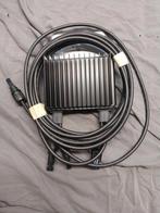 Solar Edge S-series power optimizer S 1200 nieuw in doos, Ophalen of Verzenden, Nieuw, Overige typen