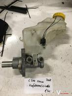 Mercedes C204 220cdi 2008 Hoofdremcilinder, Gebruikt, -, -, Ophalen of Verzenden