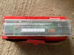 Honeywell HCE80-NL zoneregelaar vloerverwarming regelset, Ophalen of Verzenden, Zo goed als nieuw