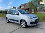 Fiat Panda 0.9 TwinAir Edizione Cool|5 PERSOONS|AIRCO|ONDERH, Euro 5, Gebruikt, Panda, 400 kg