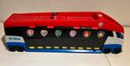 PAW Patrol PAW Patroller truck, Ophalen of Verzenden, Gebruikt