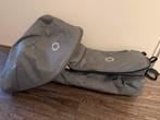 Bugaboo Buffalo Bekleding + Luiertas, Ophalen, Gebruikt, Kinderwagen, Bugaboo